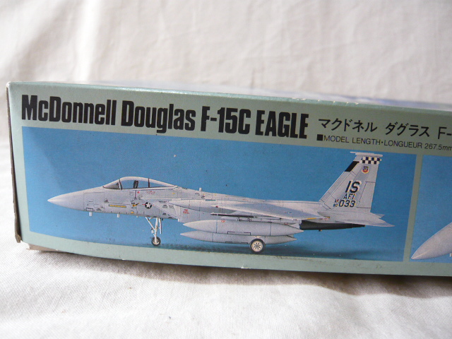 J 1/72 F-15C  25