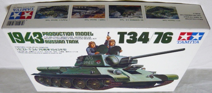 TA35T34/76  42