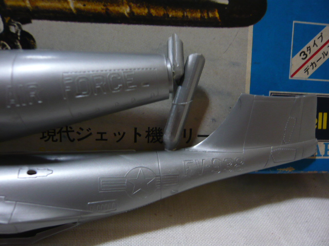 ^J/x F-89D XR[sI  12