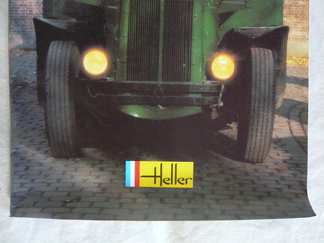 G[(Heller) J^O (1983ŕt)  17