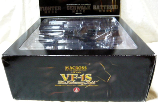 Y48VF1S25TH box  64